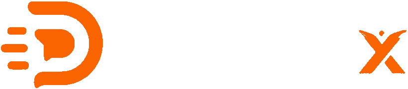 Delivox