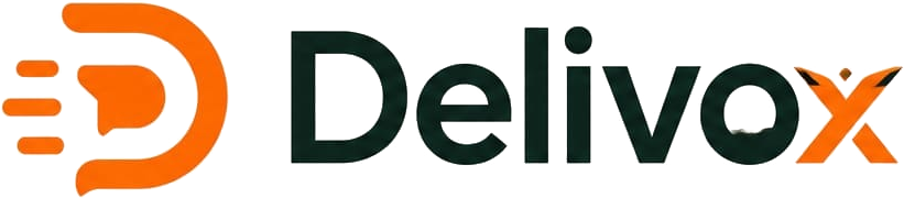 Delivox